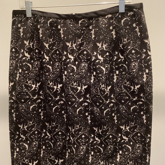 Talbots skirt - Picture 1 of 5